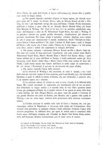 giornale/CFI0360539/1926/unico/00000140