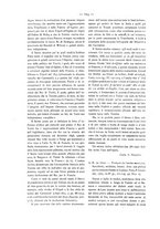 giornale/CFI0360539/1926/unico/00000142