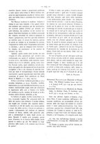 giornale/CFI0360539/1926/unico/00000143