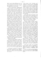 giornale/CFI0360539/1926/unico/00000144