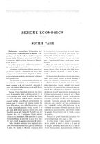 giornale/CFI0360539/1926/unico/00000147