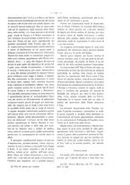 giornale/CFI0360539/1926/unico/00000149