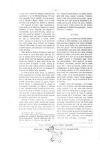 giornale/CFI0360539/1926/unico/00000150