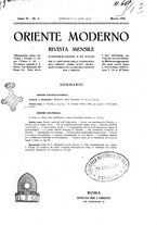 giornale/CFI0360539/1926/unico/00000153
