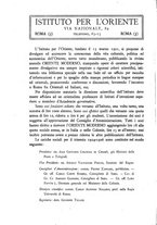 giornale/CFI0360539/1926/unico/00000154