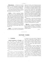 giornale/CFI0360539/1926/unico/00000156