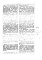 giornale/CFI0360539/1926/unico/00000157