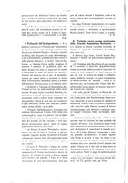 giornale/CFI0360539/1926/unico/00000158