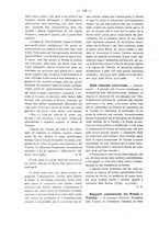 giornale/CFI0360539/1926/unico/00000160