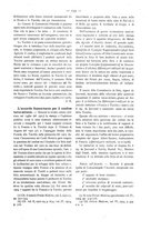 giornale/CFI0360539/1926/unico/00000161