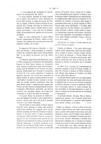 giornale/CFI0360539/1926/unico/00000162
