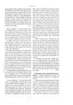 giornale/CFI0360539/1926/unico/00000163
