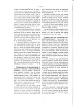 giornale/CFI0360539/1926/unico/00000164