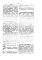 giornale/CFI0360539/1926/unico/00000165
