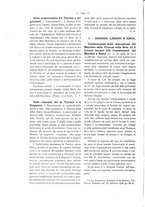 giornale/CFI0360539/1926/unico/00000166