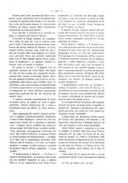 giornale/CFI0360539/1926/unico/00000167