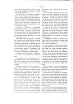 giornale/CFI0360539/1926/unico/00000168