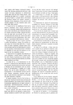 giornale/CFI0360539/1926/unico/00000169
