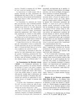 giornale/CFI0360539/1926/unico/00000170