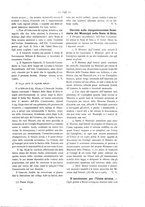 giornale/CFI0360539/1926/unico/00000171
