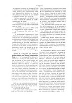 giornale/CFI0360539/1926/unico/00000172
