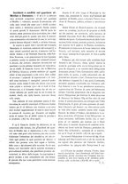 giornale/CFI0360539/1926/unico/00000173
