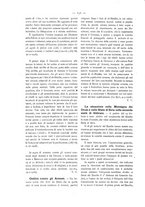 giornale/CFI0360539/1926/unico/00000174