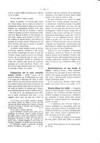 giornale/CFI0360539/1926/unico/00000175