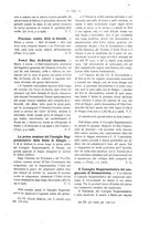 giornale/CFI0360539/1926/unico/00000177