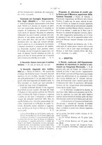 giornale/CFI0360539/1926/unico/00000178