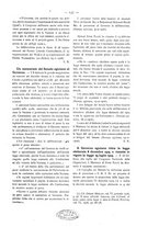 giornale/CFI0360539/1926/unico/00000179