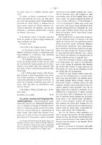 giornale/CFI0360539/1926/unico/00000180
