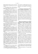 giornale/CFI0360539/1926/unico/00000181