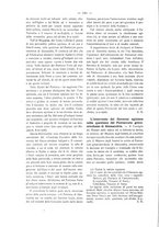 giornale/CFI0360539/1926/unico/00000182