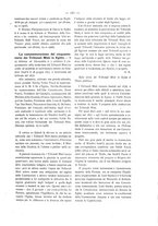 giornale/CFI0360539/1926/unico/00000183