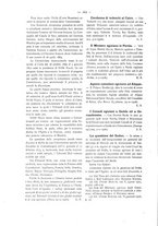 giornale/CFI0360539/1926/unico/00000184
