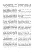 giornale/CFI0360539/1926/unico/00000185