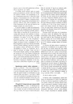 giornale/CFI0360539/1926/unico/00000186