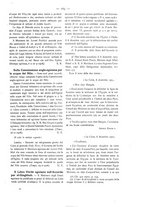 giornale/CFI0360539/1926/unico/00000187