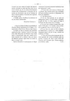 giornale/CFI0360539/1926/unico/00000188