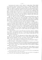giornale/CFI0360539/1926/unico/00000190