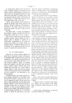 giornale/CFI0360539/1926/unico/00000197