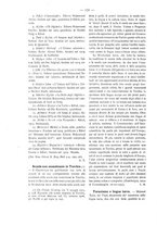 giornale/CFI0360539/1926/unico/00000198