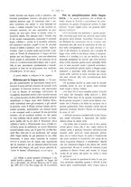 giornale/CFI0360539/1926/unico/00000199