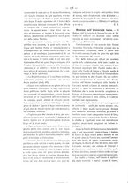 giornale/CFI0360539/1926/unico/00000200