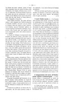 giornale/CFI0360539/1926/unico/00000201