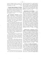 giornale/CFI0360539/1926/unico/00000202