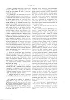 giornale/CFI0360539/1926/unico/00000205