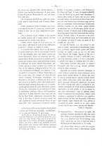 giornale/CFI0360539/1926/unico/00000206