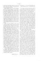 giornale/CFI0360539/1926/unico/00000207